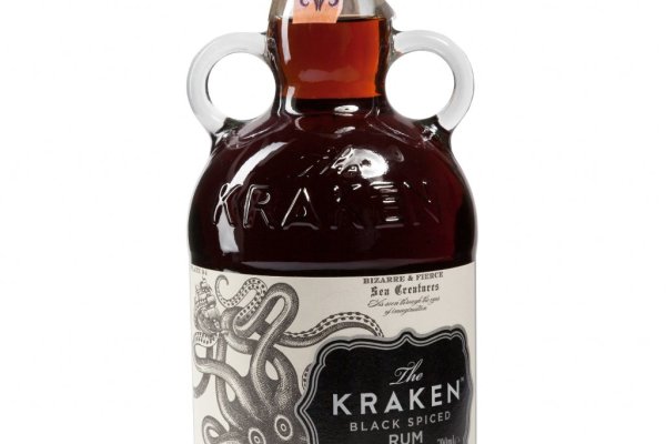 Kraken onion зеркало