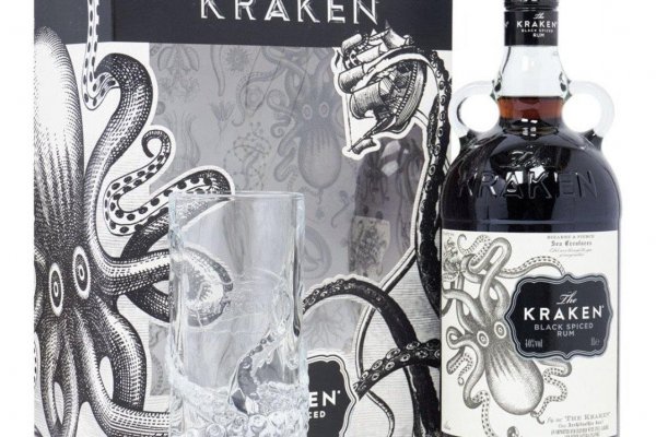 Kraken ссылка krakens13 at