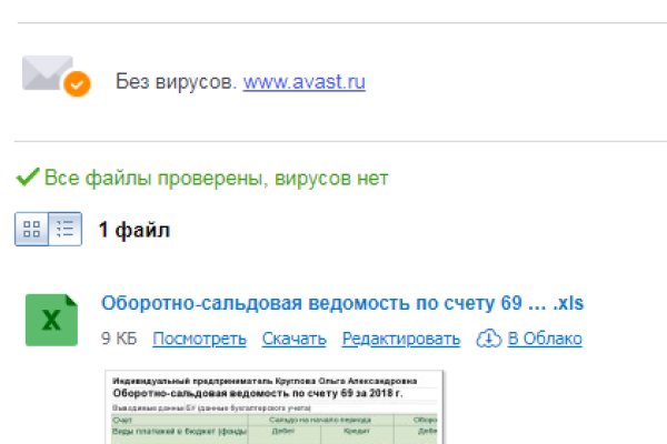 Даркнет официальный сайт на русском