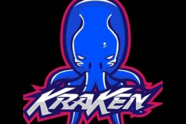 Kraken зеркало krakentor site