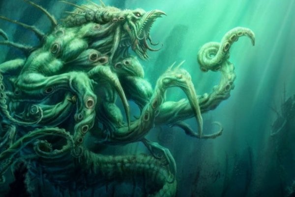 Kraken ссылка зеркало рабочее