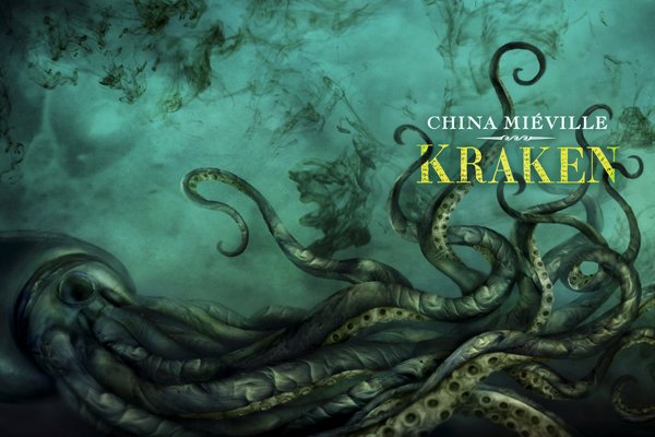 Kraken рабочая ссылка 2025