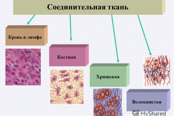 Что случилось с кракеном сайт