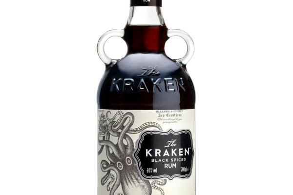 Kraken 9 at клиар ссылка