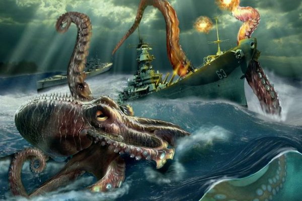 Кракен сайт 1kraken me официальный