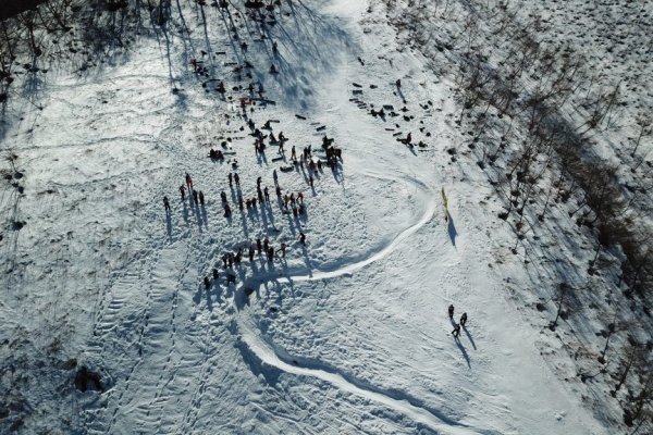 Кракен зеркало сегодня