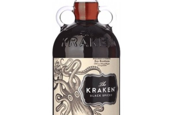 Kraken onion сайта