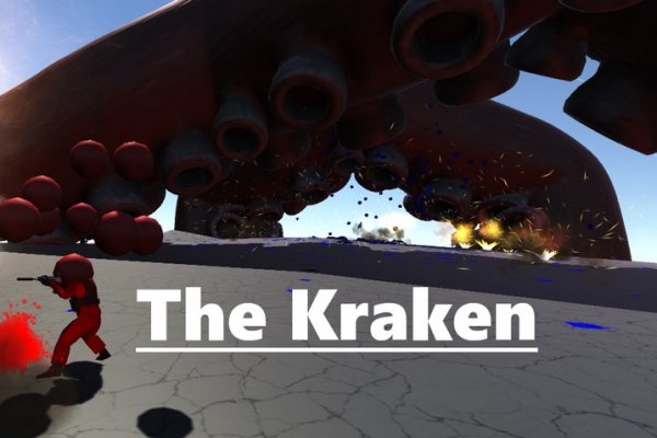 Зеркало kraken krakens16