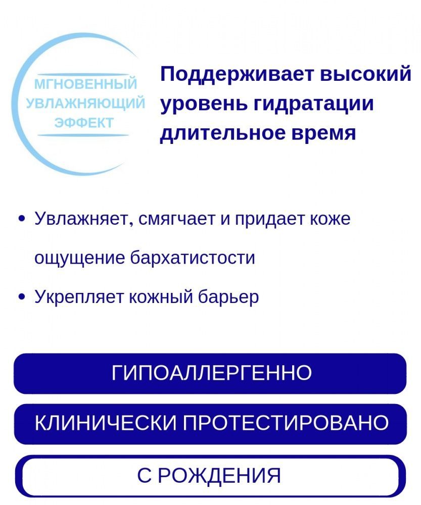 Что продает кракен