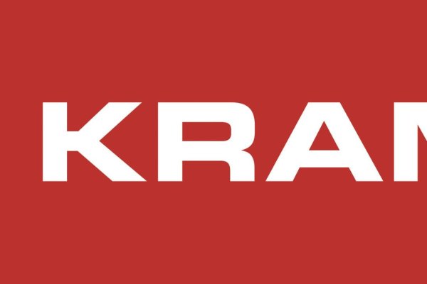 Kraken ссылка зеркало krakentor site